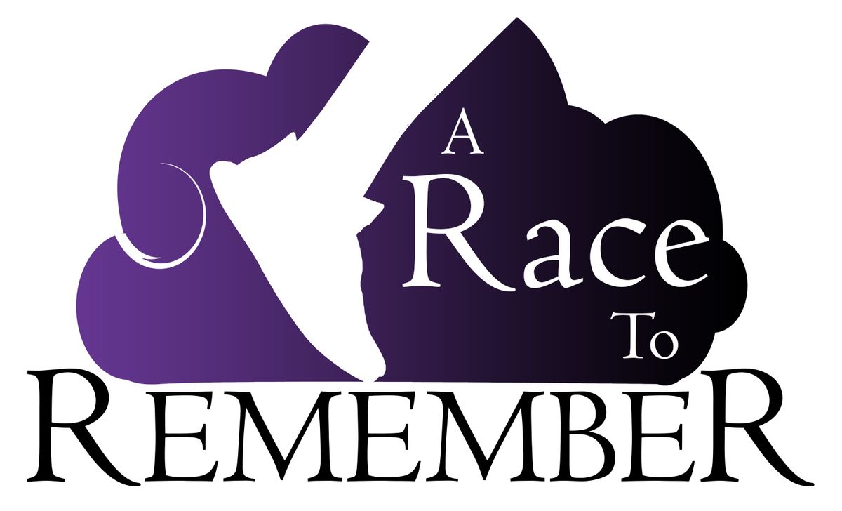 4th Annual A Race to Remember - 'The Hero's Run' - USATF-Certified 5K - GA21014WC