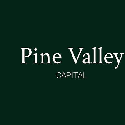 Pine Valley Capital