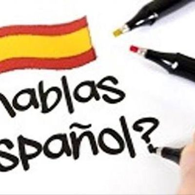 Frankston Spanish Exchange