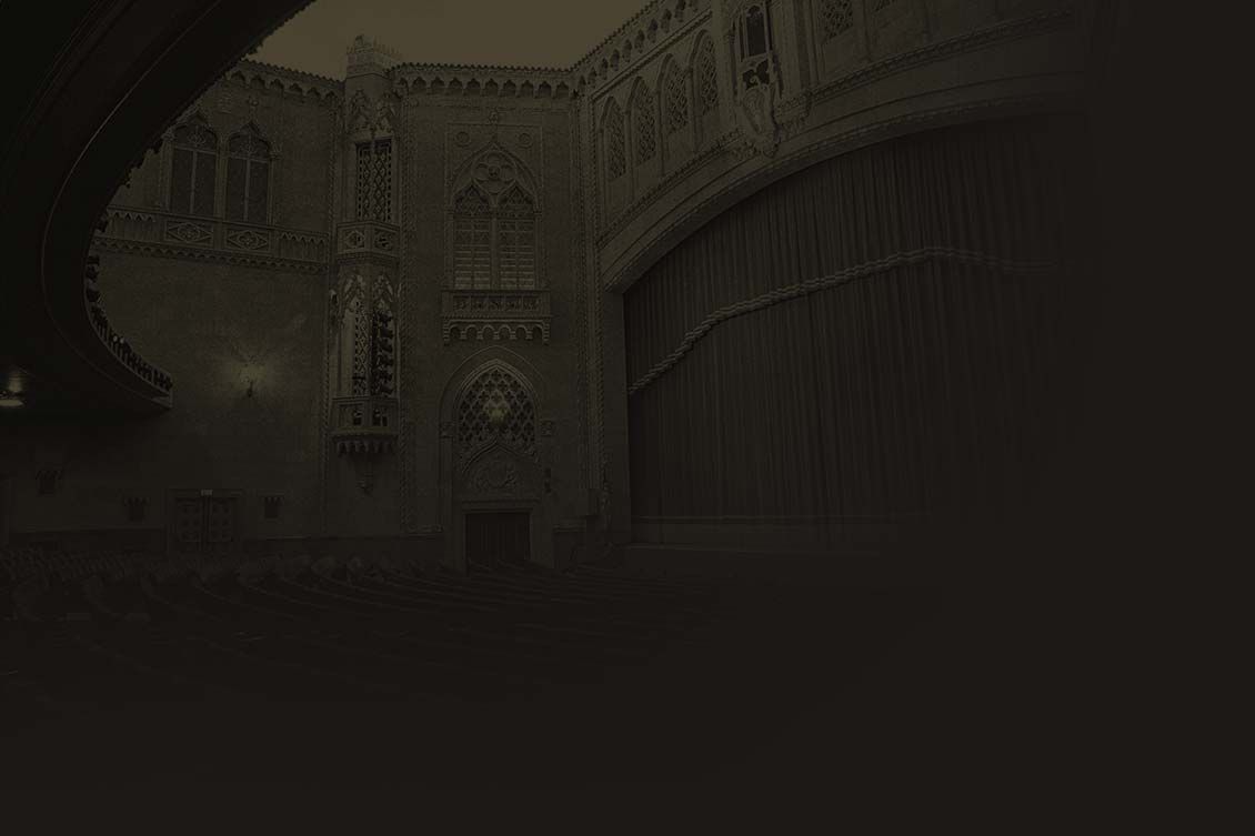 Josh Gates - Hershey