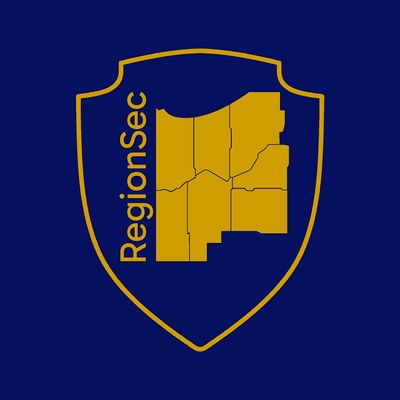 RegionSec