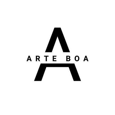 Arte Boa