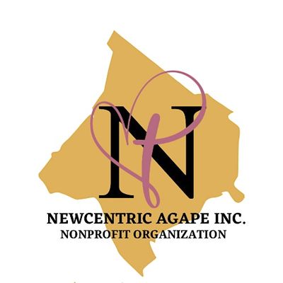 Newcentric Agape Inc
