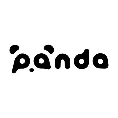 Panda Fest Chicago
