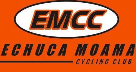 Moama Bowling Club EMCC Winter Race Series Round - Round 6: Lorraine & Ivan Collings - Race 1