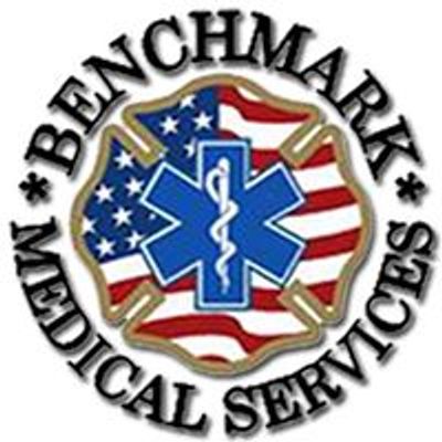 Benchmark Medical Services, LLC