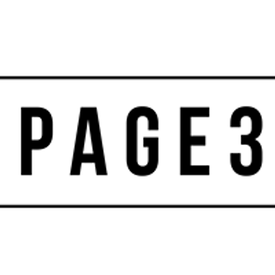 Page3