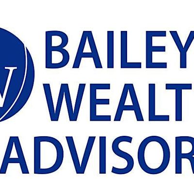 Bailey Wealth Advisors