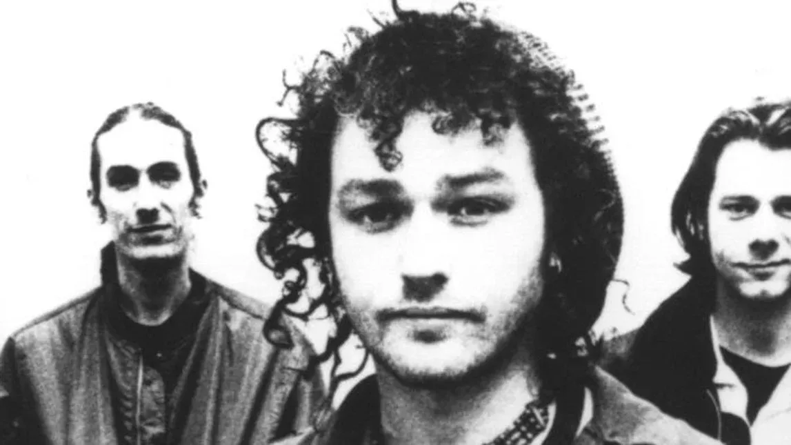 Levellers, Grace Petrie in Wolverhampton