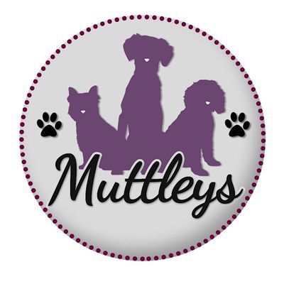 Muttleys