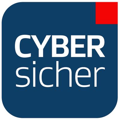 Transferstelle Cybersicherheit im Mittelstand