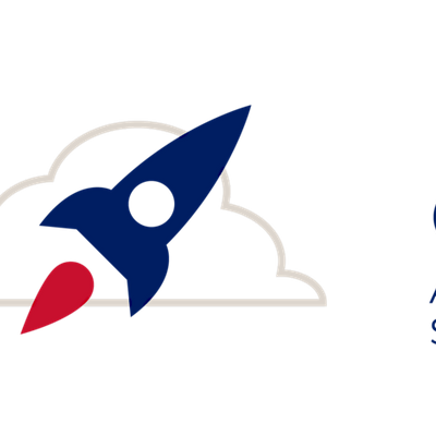 London Business School Entrepreneurship Club