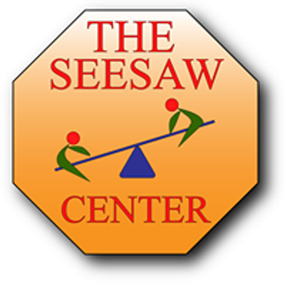 The Seesaw Center...Indoor Play Center