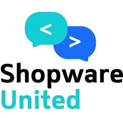 Shopware United