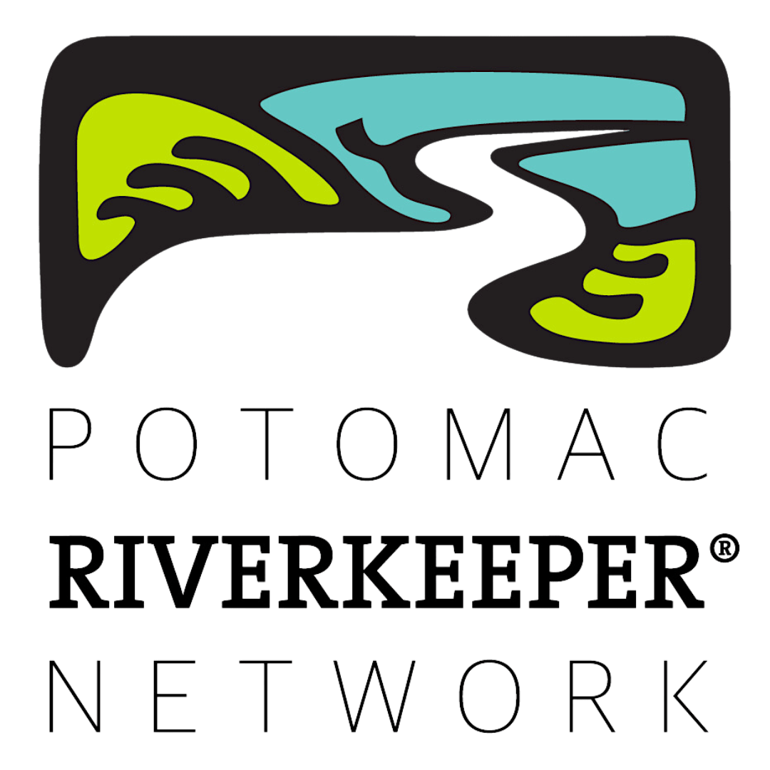 PRKN Upper Potomac Membership Meeting
