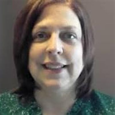 Stacey L Mascia-Susice