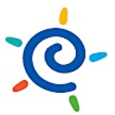 Childrens Nebraska: Pulmonary Medicine