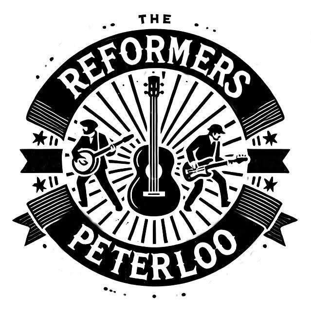 Peterloo, The Rock Musical