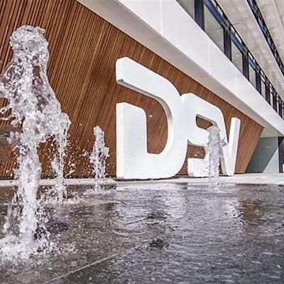 DSV Transport and Logistics