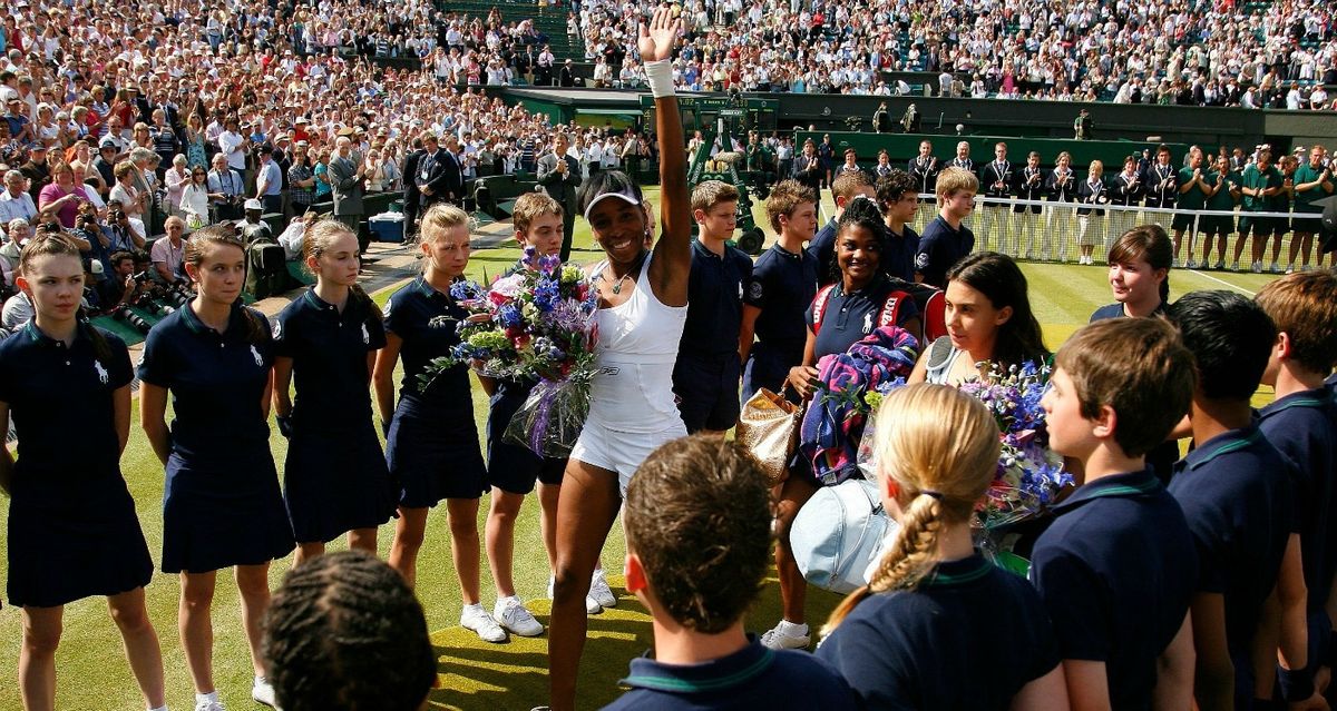 Public Service Broadcasting (19+)