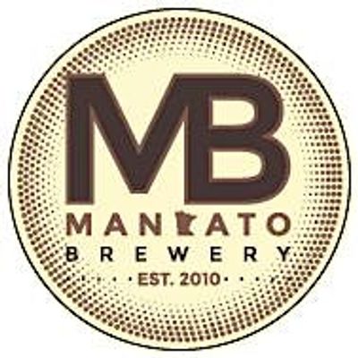 Mankato Brewery