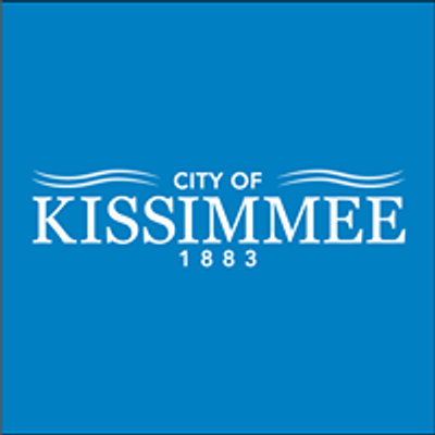City of Kissimmee Government