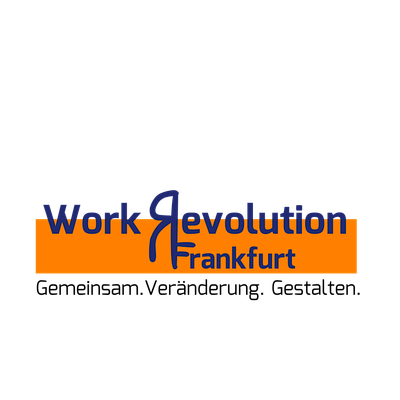 WorkRevolution Frankfurt