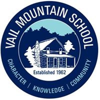 Vail Mountain School