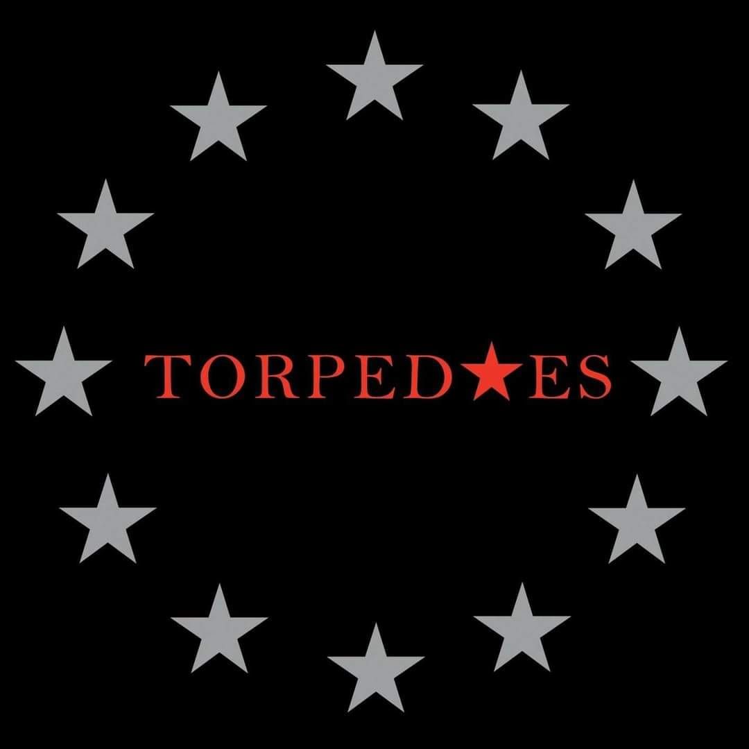 Torpedoes  \/ 13th Chime   