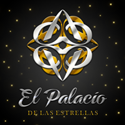 El Palacio de las Estrellas