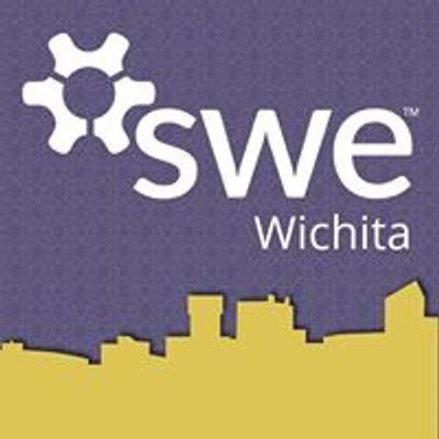 Society of Women Engineers Wichita Section - SWE