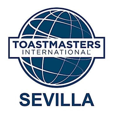 Toastmasters Sevilla Club