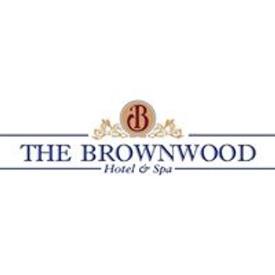 The Brownwood Hotel and Spa