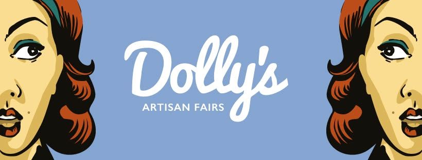 Dolly\u2019s Spring Fair 