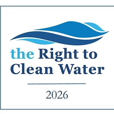 FloridaRightToCleanWater.org