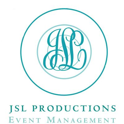 JSL Productions