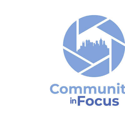 Community in Focus