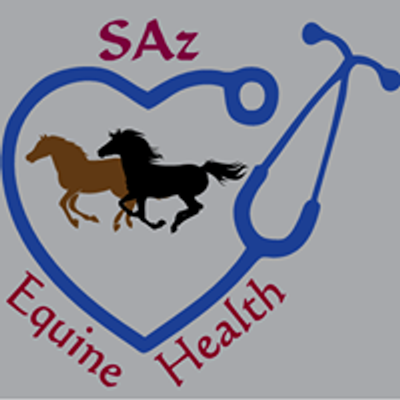 Southern Arizona Equine Health Symposium