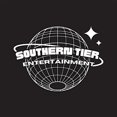 Southern Tier Entertainment