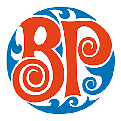 Boston Pizza - Courtney Park