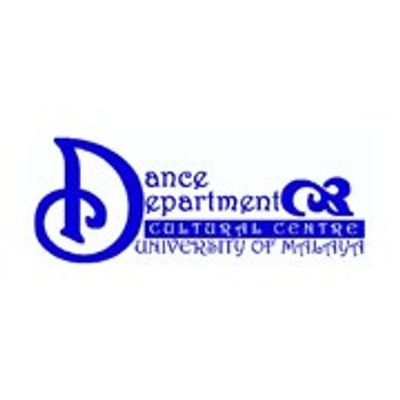 UM Dance Department