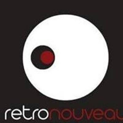 Retronouveau