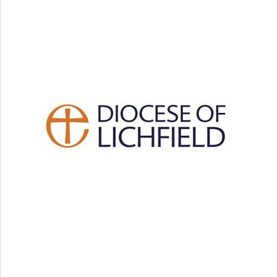GMH\/UKME Ministers Network, Lichfield Diocese