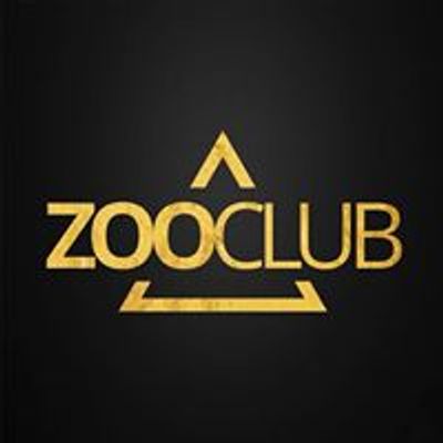 ZooClub Tournai