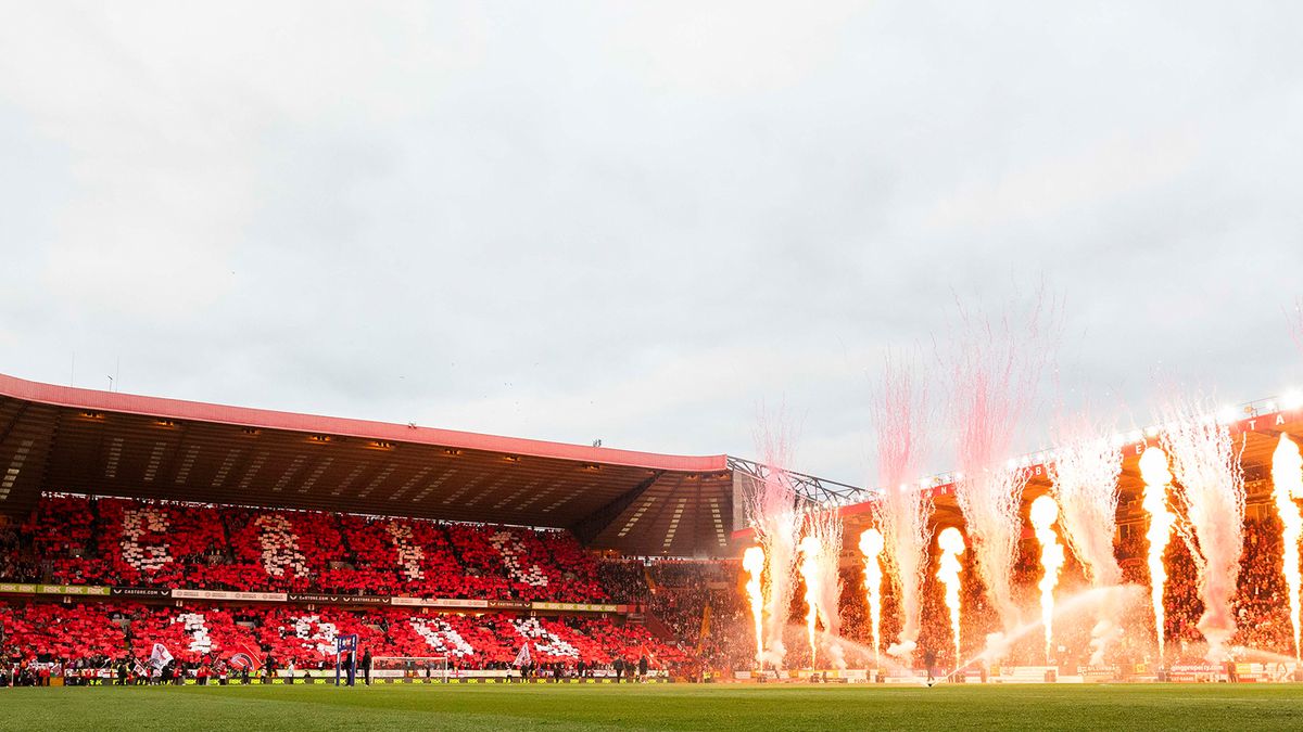 Watford FC vs Charlton Athletic FC Tickets