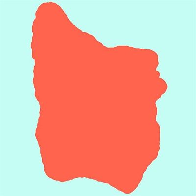 Friends Of Fort Defiance