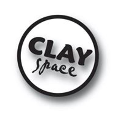 Clay Space Eugene