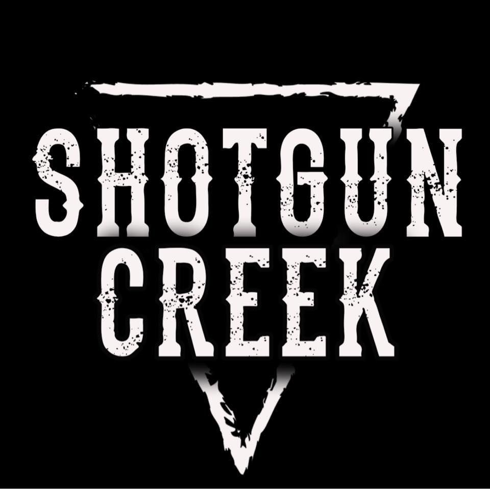 Cinco de Mayo w\/Shotgun Creek and Friends - The Babylon 7pm