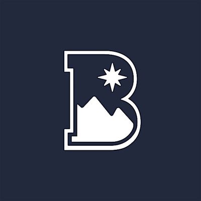 Blue Star Press