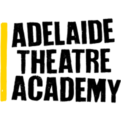 Adelaide Theatre Academy